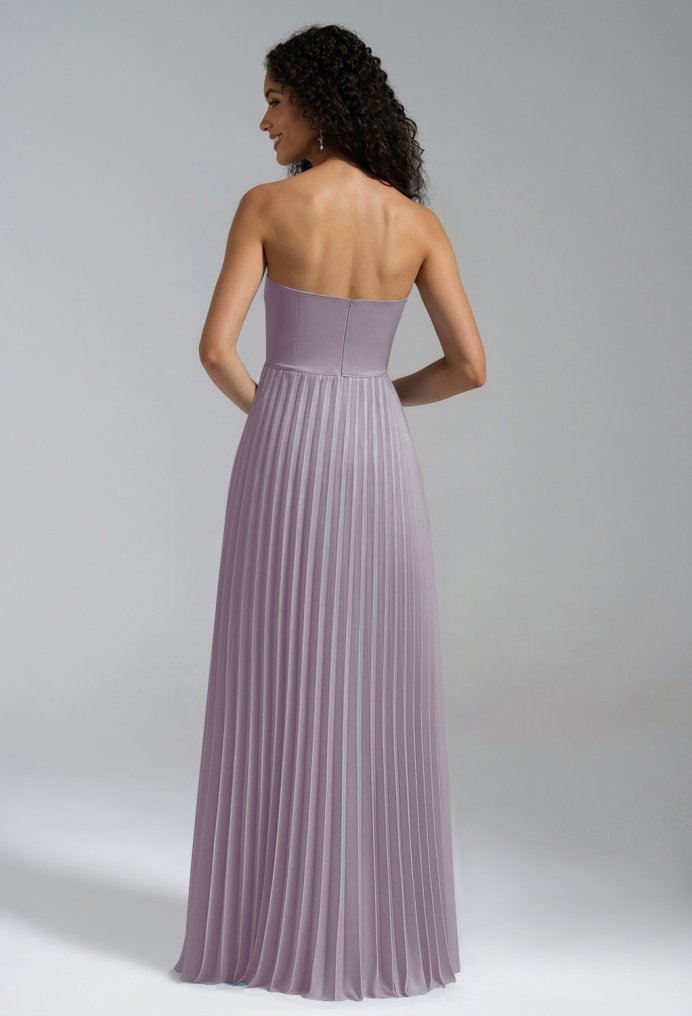 AW Hermione Dress